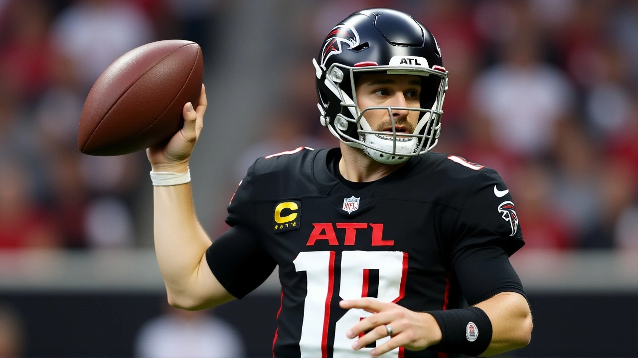 Playoff implications: How much is at stake?