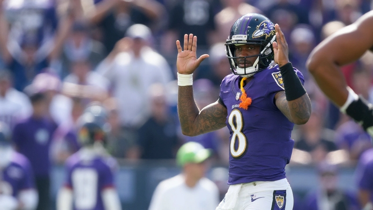 The Road Ahead for a Hall of Fame Dream