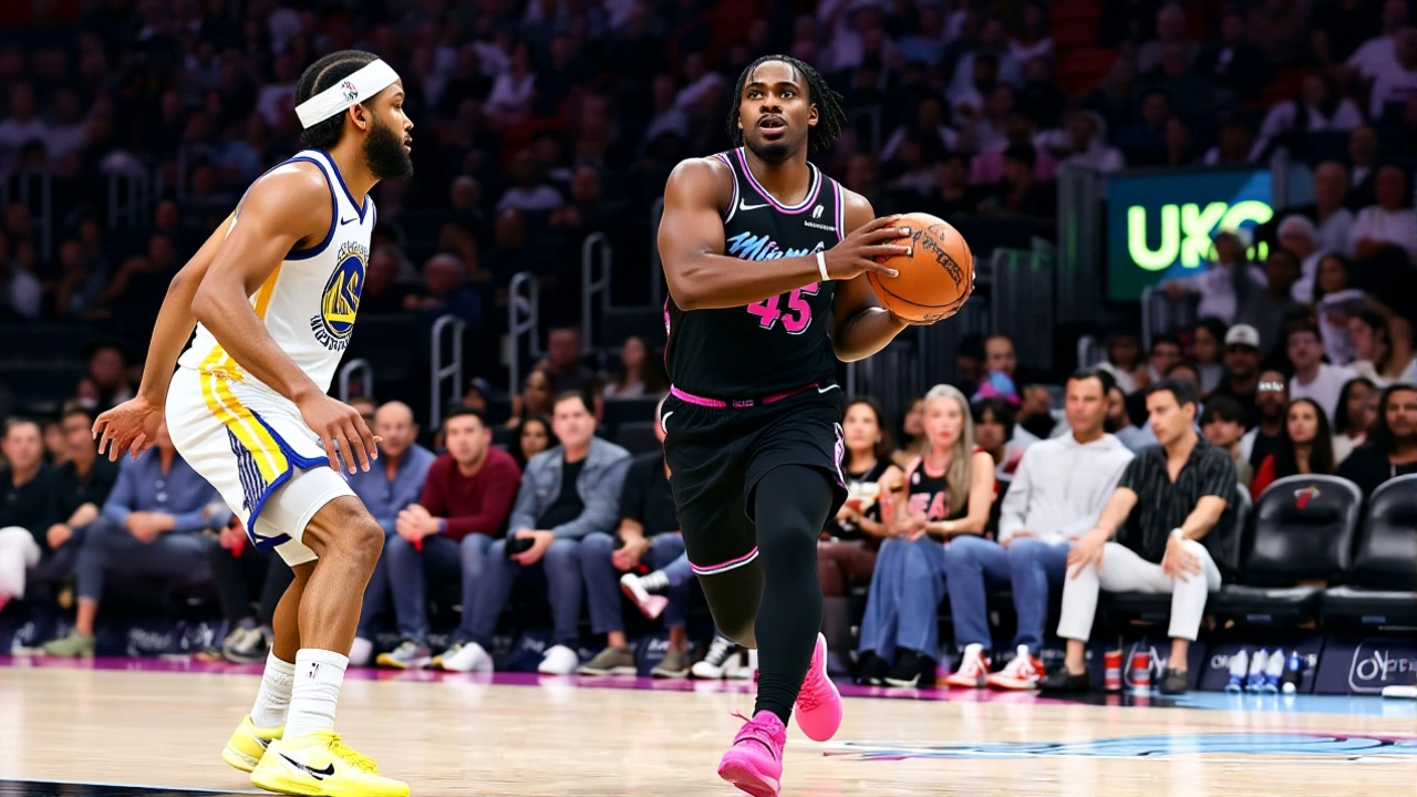 Josh Giddey’s raw honesty