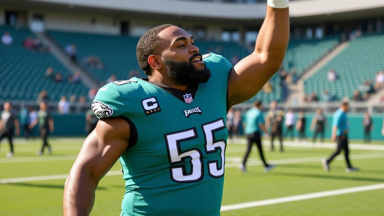 New York City Bans Single-Use Plastic Bags in All Retail Stores