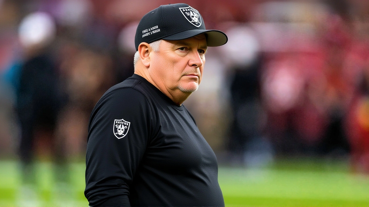 The Bigger Picture: A Franchise at a Crossroads