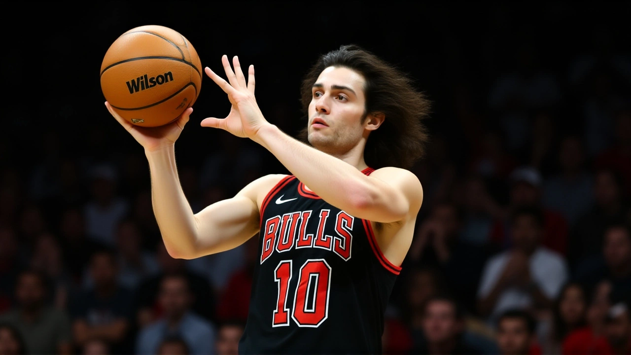 Why this loss cuts deeper than the score