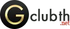 logo gclubth