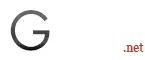Gclubth Logo footer