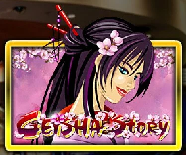 ACE333 สล็อต Geisha Story